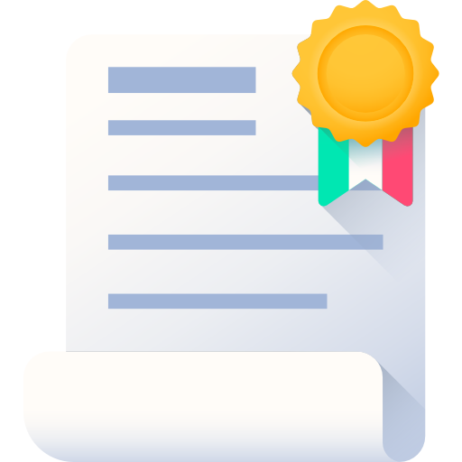 010-certificate