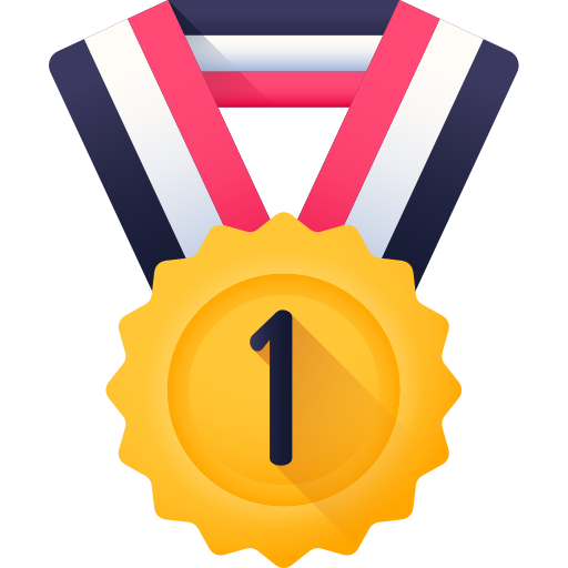 032-medal