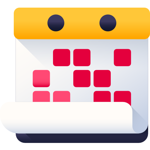 040-calendar-1