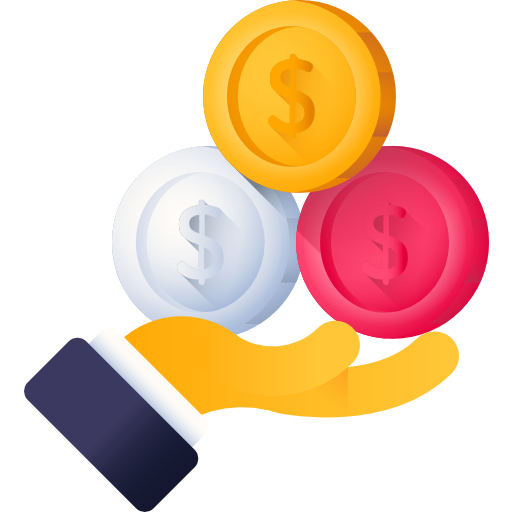 043-profits-1