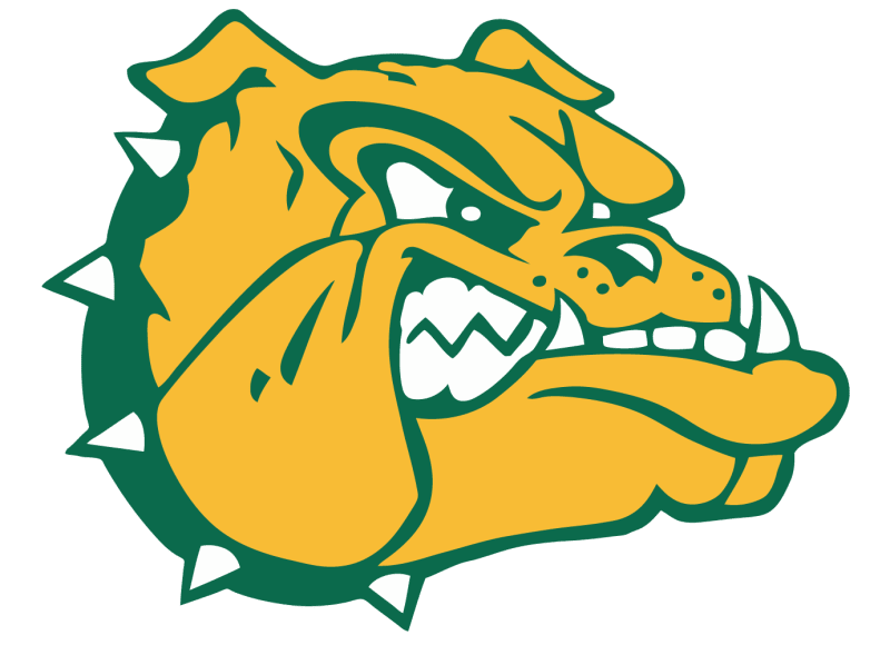 Deland High school