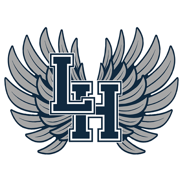 lake-howell-hs-logo