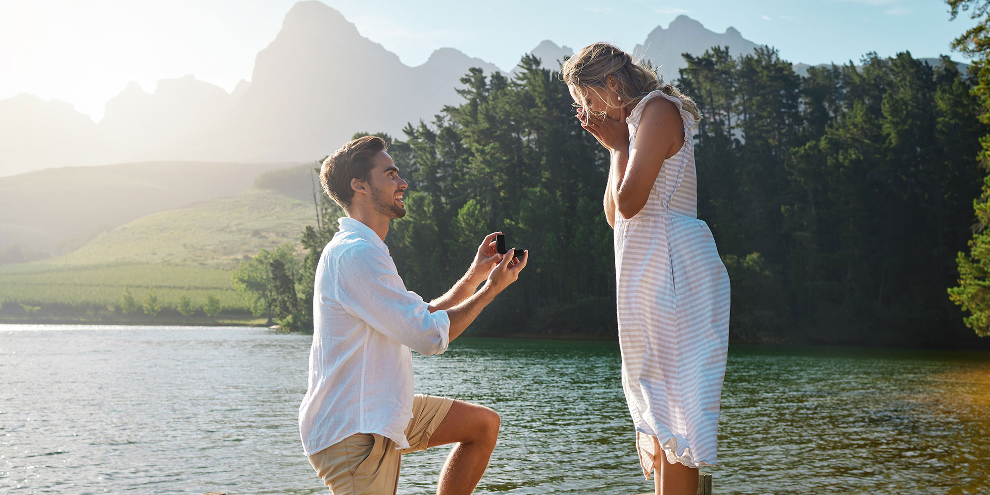 From ‘I Do’ to Debt-Free: How to Build a Financial Life Together in Marriage