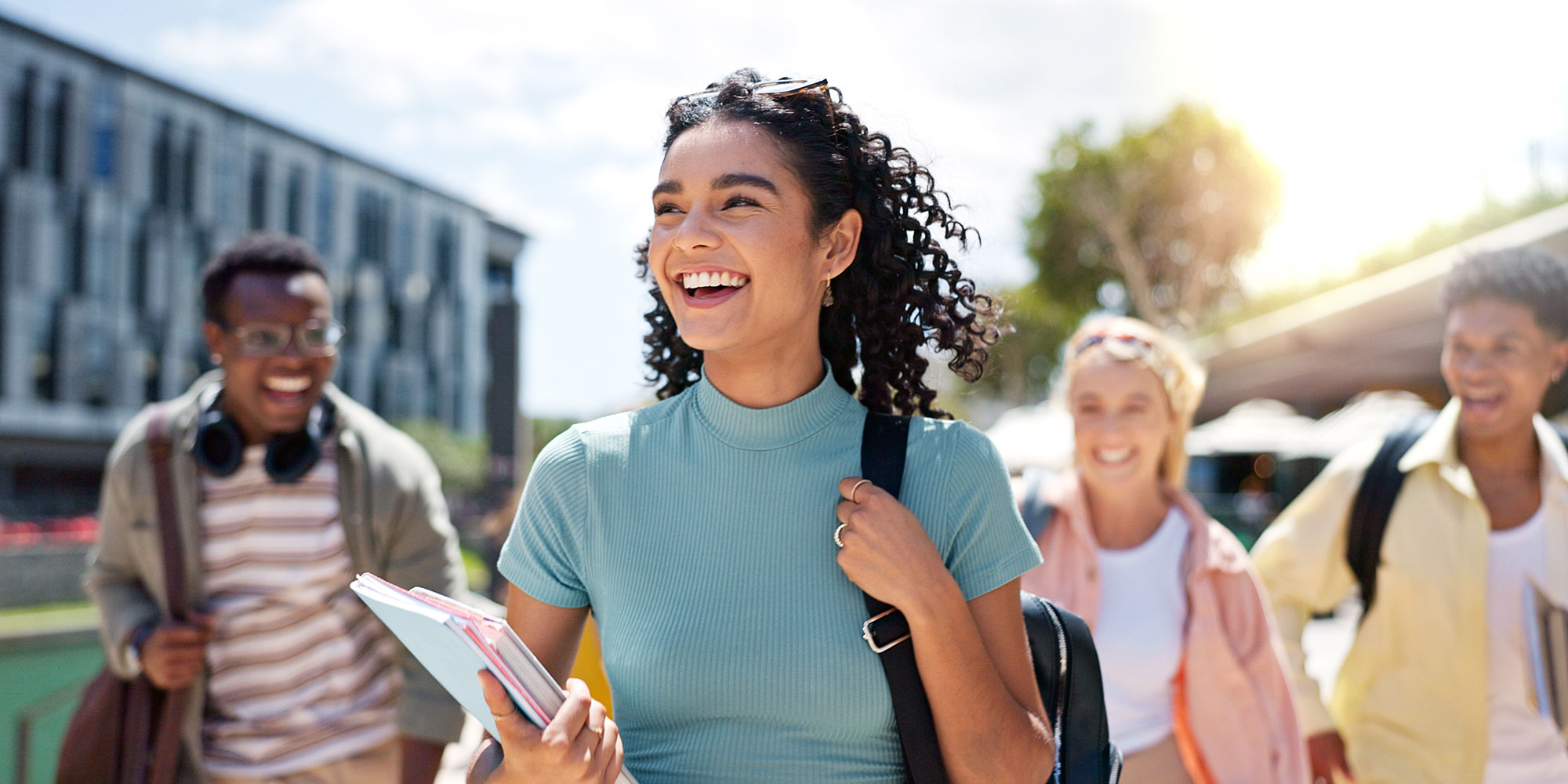 Student Loan Basics For Beginners