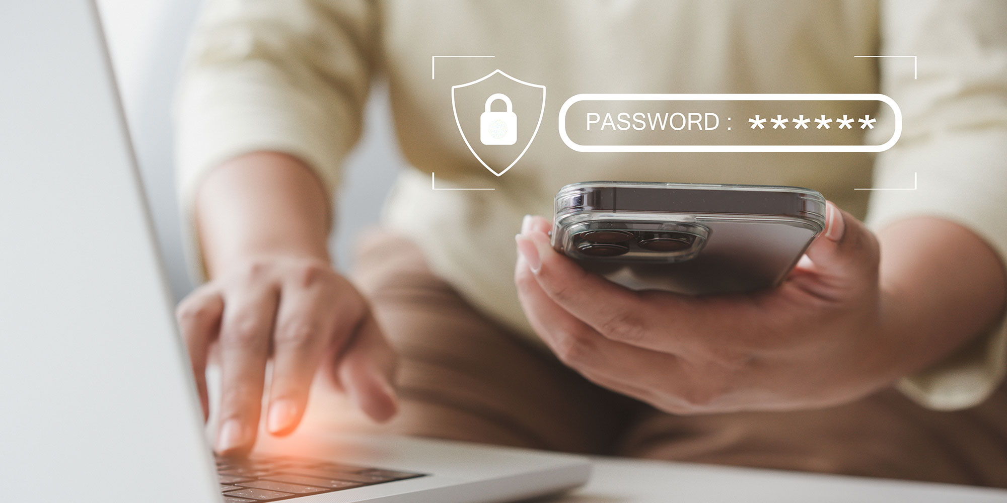 Keep These 5 Fraud Prevention Tips in Your Back Pocket to Protect Your Money