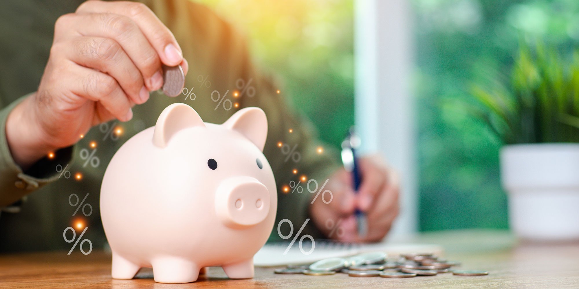 10 Smart Ways to End The Year Financially Strong 10 Smart Ways to End The Year Financially Strong