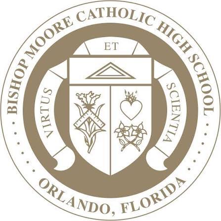Bishop Moore High School