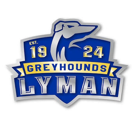 Lyman High School